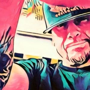 Meet your Posher, Cj